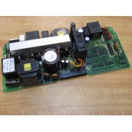 Fanuc A20B-2100-0762 ALPHA-I PCB 2 A20B-2100-076207C  Non-Refundable - Parts Only