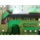 Fanuc A20B-2100-0762 ALPHA-I PCB 2 A20B-2100-076207C  Non-Refundable - Parts Only