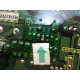 Fanuc A20B-2100-0762 ALPHA-I PCB 2 A20B-2100-076207C  Non-Refundable - Parts Only