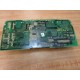 Fanuc A20B-2100-0762 ALPHA-I PCB 2 A20B-2100-076207C  Non-Refundable - Parts Only