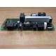 Fanuc A20B-2100-0762 ALPHA-I PCB 2 A20B-2100-076207C  Non-Refundable - Parts Only