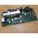 Fanuc A20B-2100-0762 ALPHA-I PCB A20B-2100-076211C  Non-Refundable - Parts Only