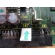 Fanuc A20B-2100-0762 ALPHA-I PCB A20B-2100-076211C  Non-Refundable - Parts Only