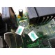 Fanuc A20B-2100-0762 ALPHA-I PCB A20B-2100-076211C  Non-Refundable - Parts Only