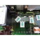 Fanuc A20B-2100-0762 ALPHA-I PCB A20B-2100-076211C  Non-Refundable - Parts Only