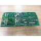 Fanuc A20B-2100-0762 ALPHA-I PCB A20B-2100-076211C  Non-Refundable - Parts Only