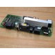 Fanuc A20B-2100-0762 ALPHA-I PCB A20B-2100-076211C  Non-Refundable - Parts Only