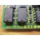 Fanuc A20B-2100-0543 Alpha Drive PCB 3 A20B-2100-054304B - Parts Only