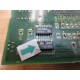 Fanuc A20B-2100-0543 Alpha Drive PCB 3 A20B-2100-054304B - Parts Only