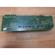 Fanuc A20B-2100-0543 Alpha Drive PCB 3 A20B-2100-054304B - Parts Only