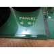 Fanuc A16B-2203-0452 Board 2 A16B-2203-045202B   Non-Refundable - Parts Only