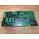 Fanuc A16B-2203-0452 Board 2 A16B-2203-045202B   Non-Refundable - Parts Only