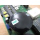 Fanuc A16B-2203-0452 Board 2 A16B-2203-045202B   Non-Refundable - Parts Only