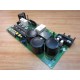 Fanuc A16B-2203-0452 Board 3 A16B-2203-045202B   Non-Refundable - Parts Only