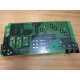 Fanuc A16B-2203-0452 Board 3 A16B-2203-045202B   Non-Refundable - Parts Only