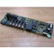 Fanuc A20B-2100-0543 Alpha Drive PCB 2 A20B-2100-054304B - Parts Only