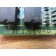 Fanuc A20B-2100-0543 Alpha Drive PCB 2 A20B-2100-054304B - Parts Only