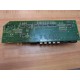 Fanuc A20B-2100-0543 Alpha Drive PCB 2 A20B-2100-054304B - Parts Only