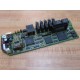 Fanuc A20B-2100-0543 Alpha Drive PCB 2 A20B-2100-054304B - Parts Only