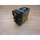 Allen Bradley 849A-ZOD25 Timing Relay 849A-Z0D25 Relay Only - Used