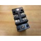 Allen Bradley 849A-ZOD25 Timing Relay 849A-Z0D25 Relay Only - Used