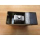Allen Bradley 849A-ZOD25 Timing Relay 849A-Z0D25 Relay Only - Used