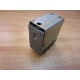 Allen Bradley 849A-ZOD25 Timing Relay 849A-Z0D25 Relay Only - Used