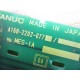 Fanuc A16B-2202-0774 Board A16B-2202-0774 - Used