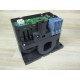 Siemens 48BTH3S00 Overload Relay ESP200 - Parts Only