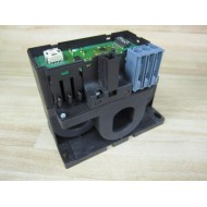 Siemens 48BTH3S00 Overload Relay ESP200 - Parts Only