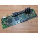 Fanuc A20B-2101-0041 Board 4 A20B-2101-004111G - Parts Only