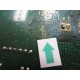 Fanuc A20B-2101-0041 Board 4 A20B-2101-004111G - Parts Only