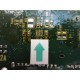 Fanuc A20B-2101-0041 Board 4 A20B-2101-004111G - Parts Only