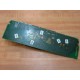 Fanuc A20B-2101-0041 Board 4 A20B-2101-004111G - Parts Only