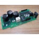 Fanuc A16B-2202-0762 Board A16B-2202-076204B -Board As Is - Parts Only