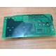 Fanuc A16B-2202-0762 Board A16B-2202-076204B -Board As Is - Parts Only