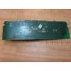 Fanuc A20B-2101-0041 Board 3 A20B-2101-004111G - Parts Only