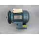 Sew-Eurodrive DFT90S4 Motor 1740RPM 1.5HP 3PH - New No Box