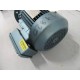 Sew-Eurodrive DFT90S4 Motor 1740RPM 1.5HP 3PH - New No Box