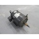 US Electrical DJ10S1AM Motor 10HP 3490RPM Fr 213JM R415 - New No Box