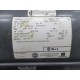 US Electrical DJ10S1AM Motor 10HP 3490RPM Fr 213JM R415 - New No Box