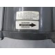 US Electrical DJ10S1AM Motor 10HP 3490RPM Fr 213JM R415 - New No Box