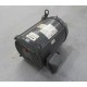 US Electrical DJ10S1AM Motor 10HP 3490RPM Fr 213JM R415 - New No Box