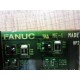 Fanuc A20B-2101-0051 Board 2  A20B-2101-005108F - Parts Only