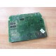 Fanuc A20B-2101-0051 Board 2  A20B-2101-005108F - Parts Only