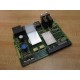 Fanuc A20B-2101-0051 Board 2  A20B-2101-005108F - Parts Only