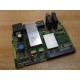 Fanuc A20B-2101-0051 Board 2  A20B-2101-005109F - Parts Only