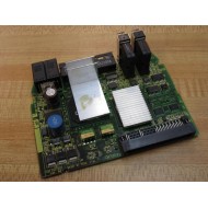 Fanuc A20B-2101-0051 Board 2  A20B-2101-005109F - Parts Only