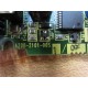 Fanuc A20B-2101-0051 Board 2  A20B-2101-005109F - Parts Only