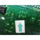 Fanuc A20B-2101-0051 Board 2  A20B-2101-005109F - Parts Only